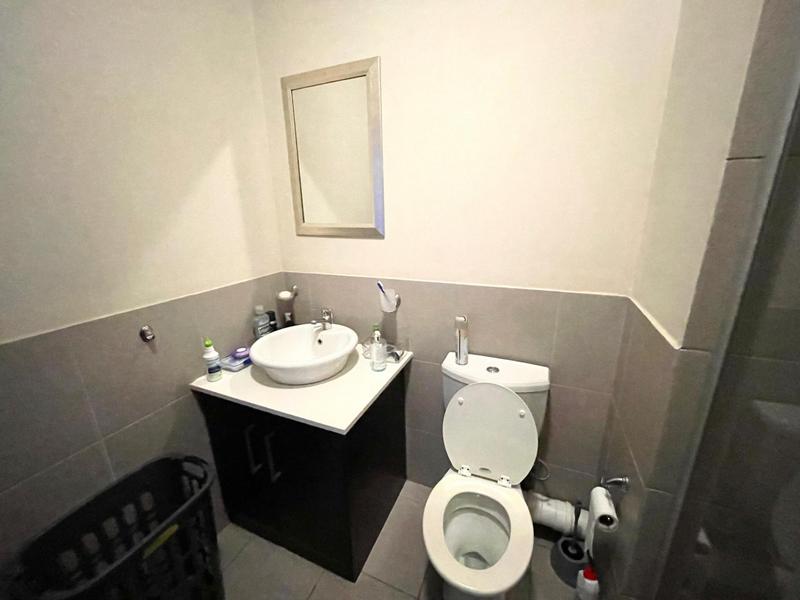 2 Bedroom Property for Sale in Die Bult North West